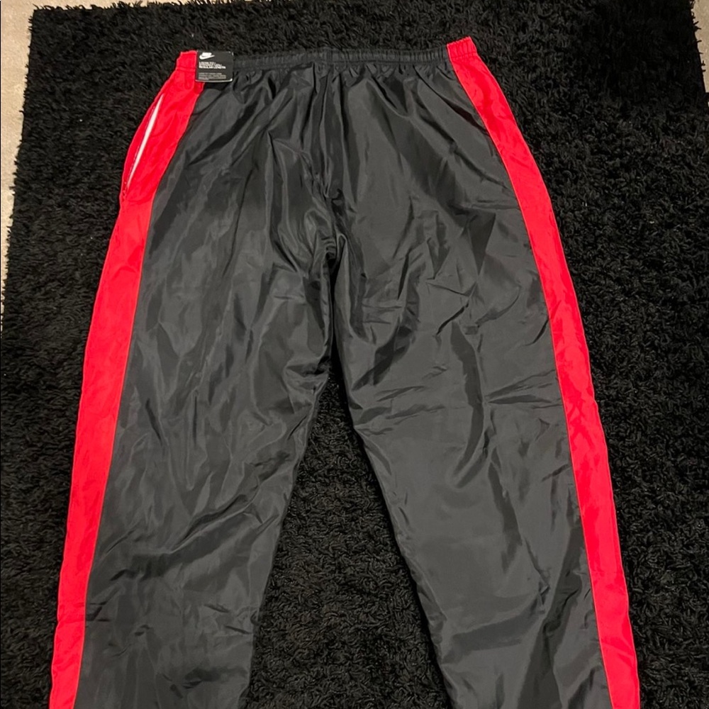 Nike pants